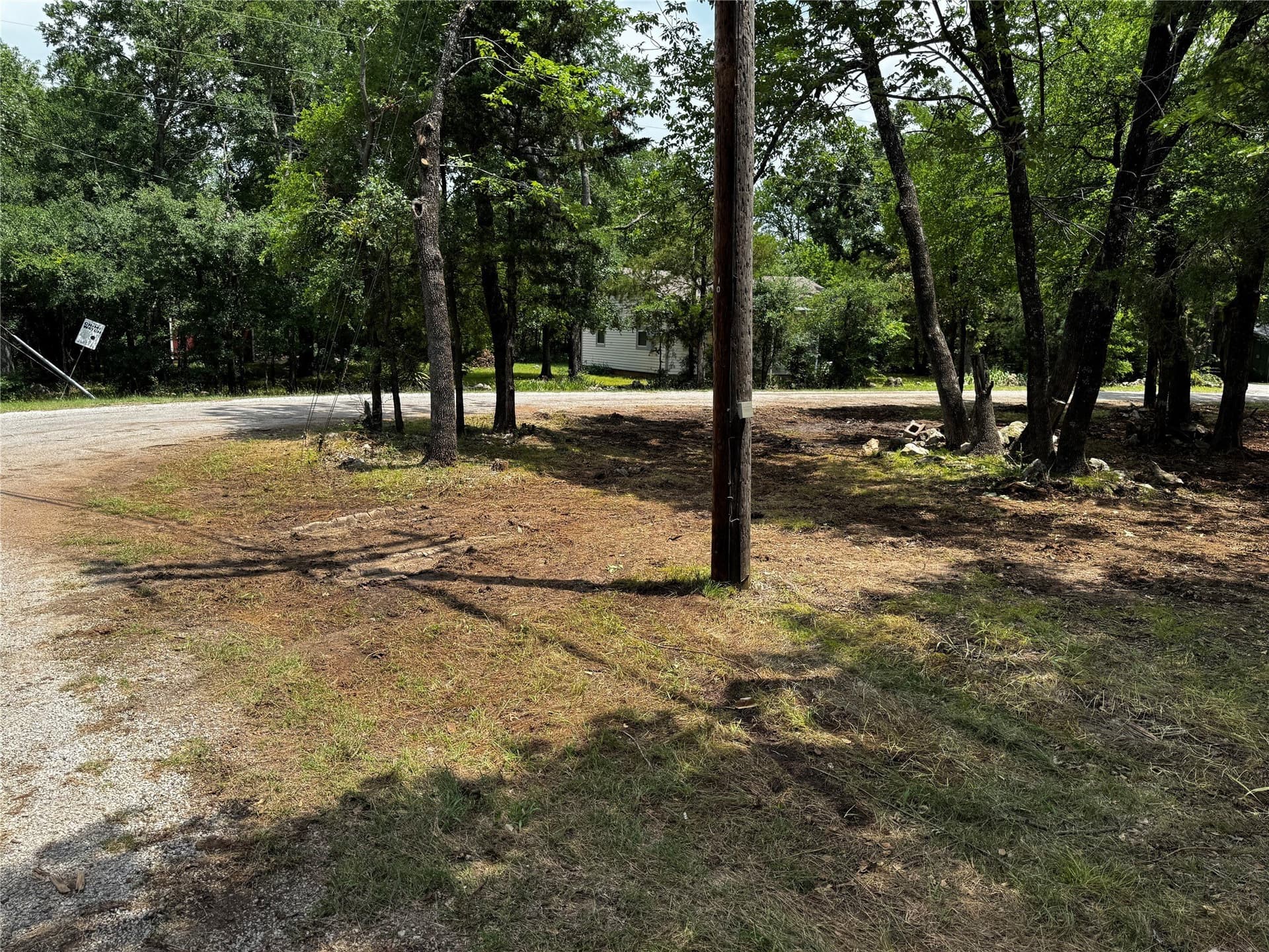 0.21 acres in Grayson County - photo 16