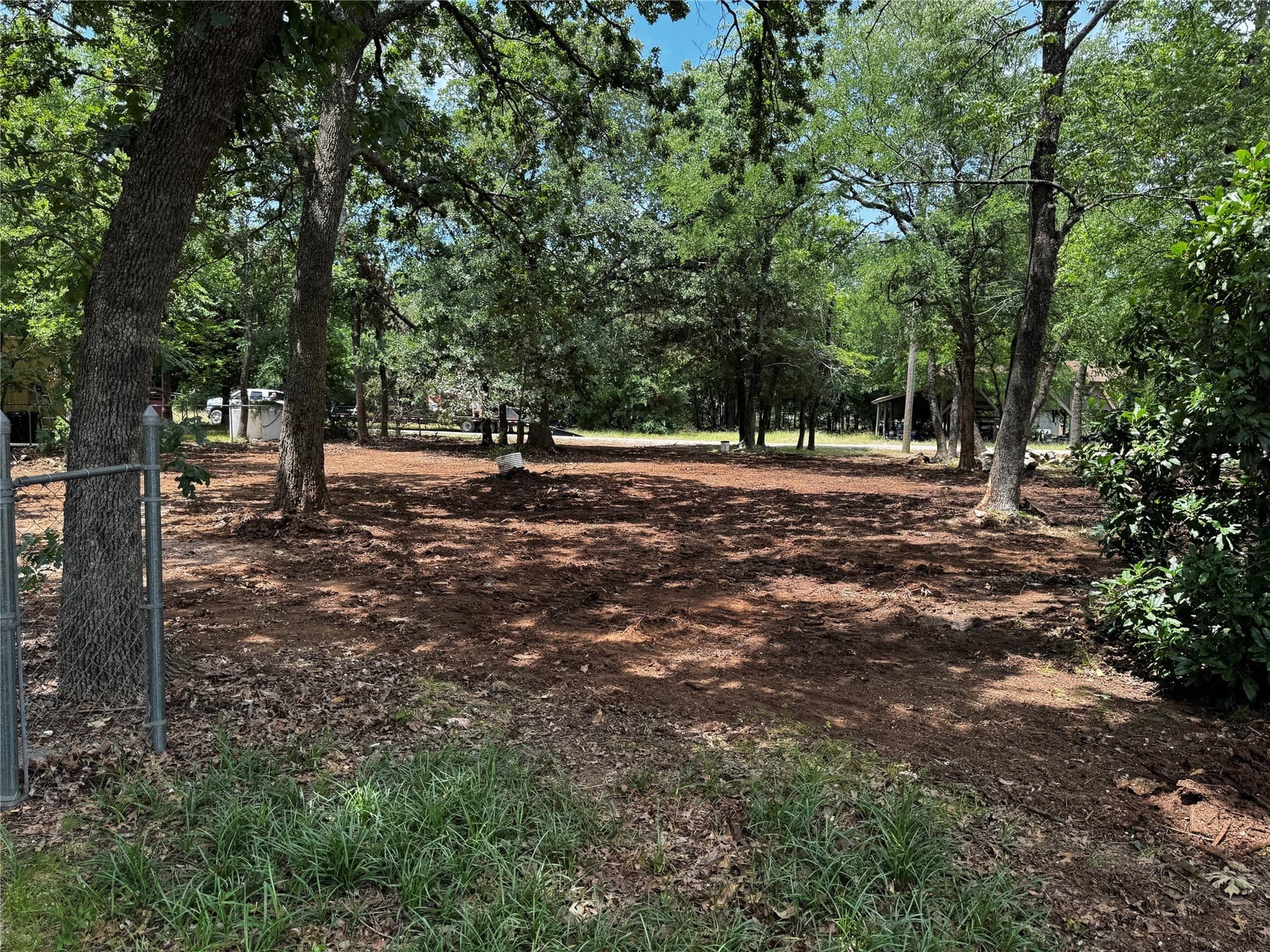 0.21 acres in Grayson County - photo 9