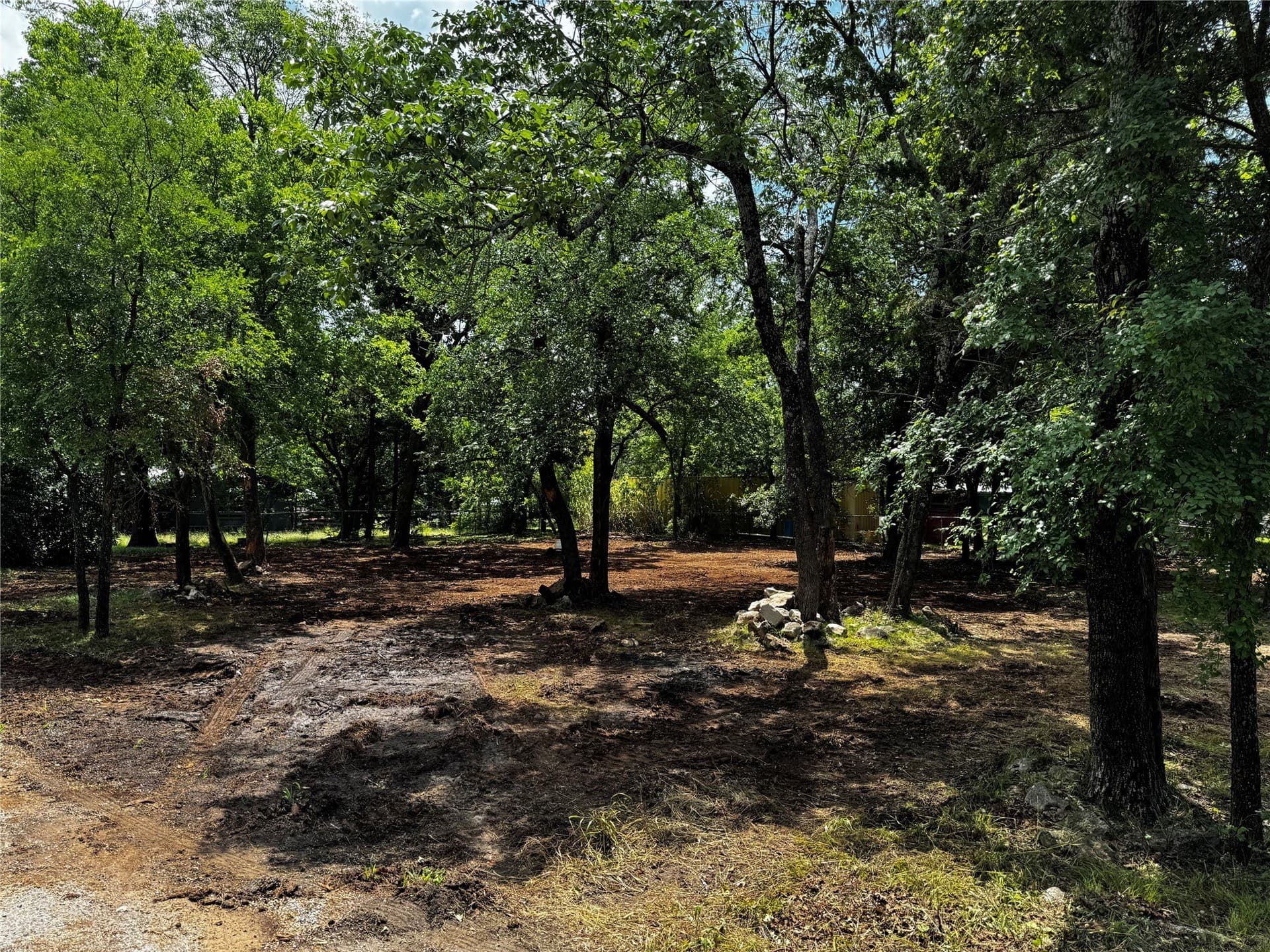 0.21 acres in Grayson County - photo 12