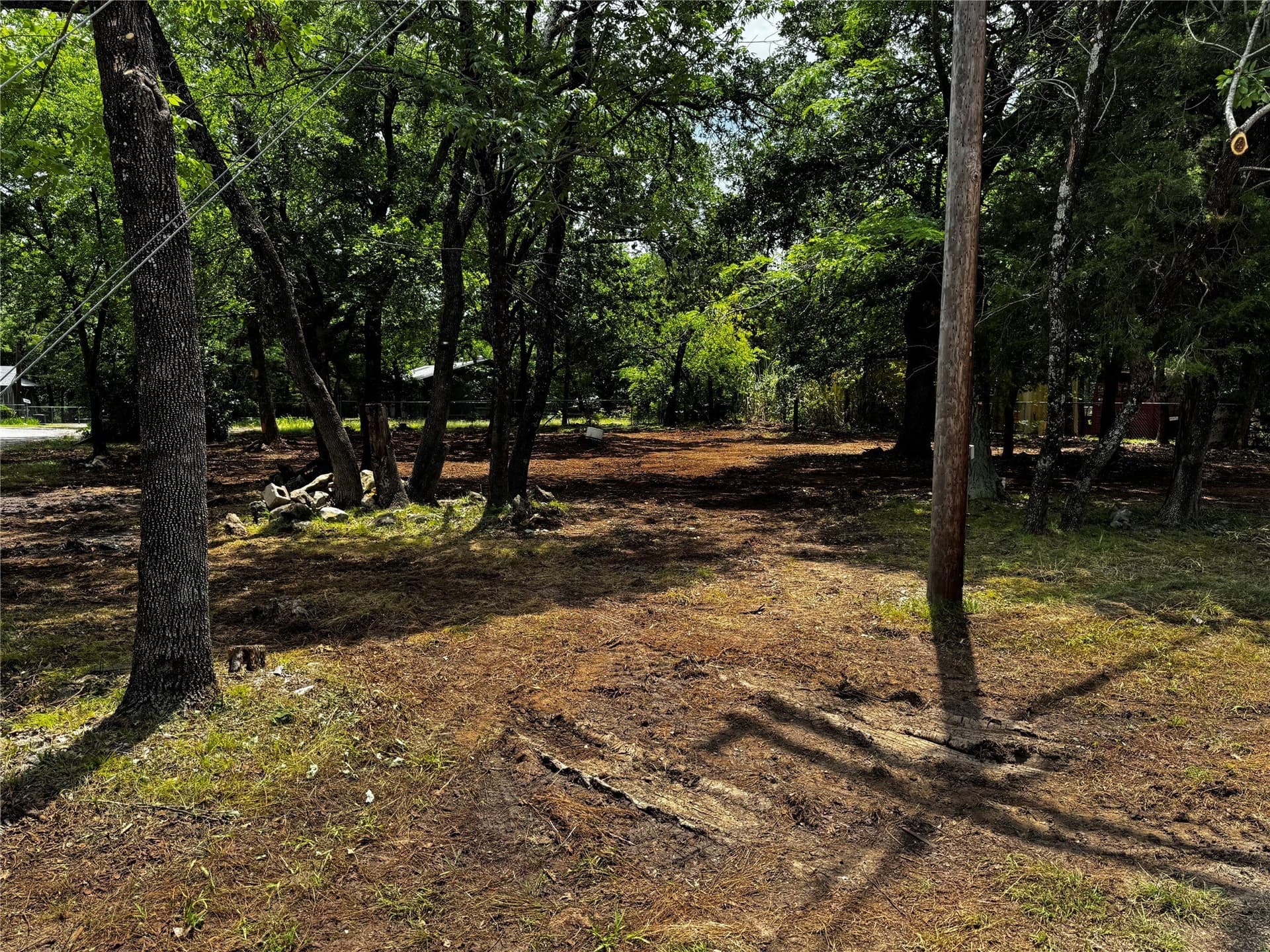 0.21 acres in Grayson County - photo 14