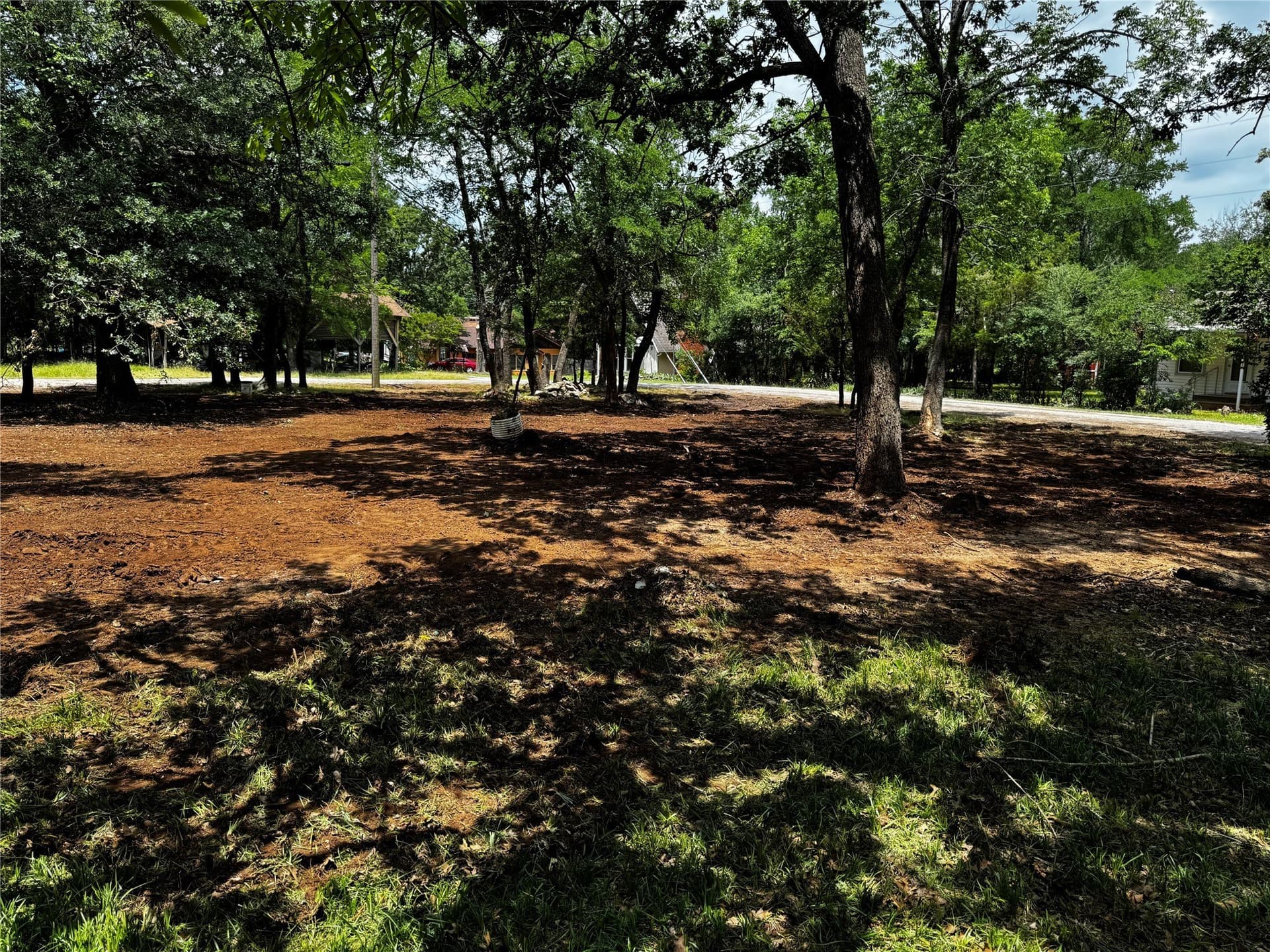 0.21 acres in Grayson County gallery image 2