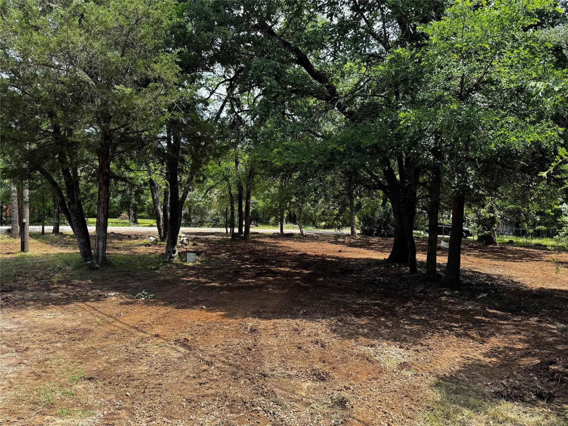 0.21 acres in Grayson County gallery image 3