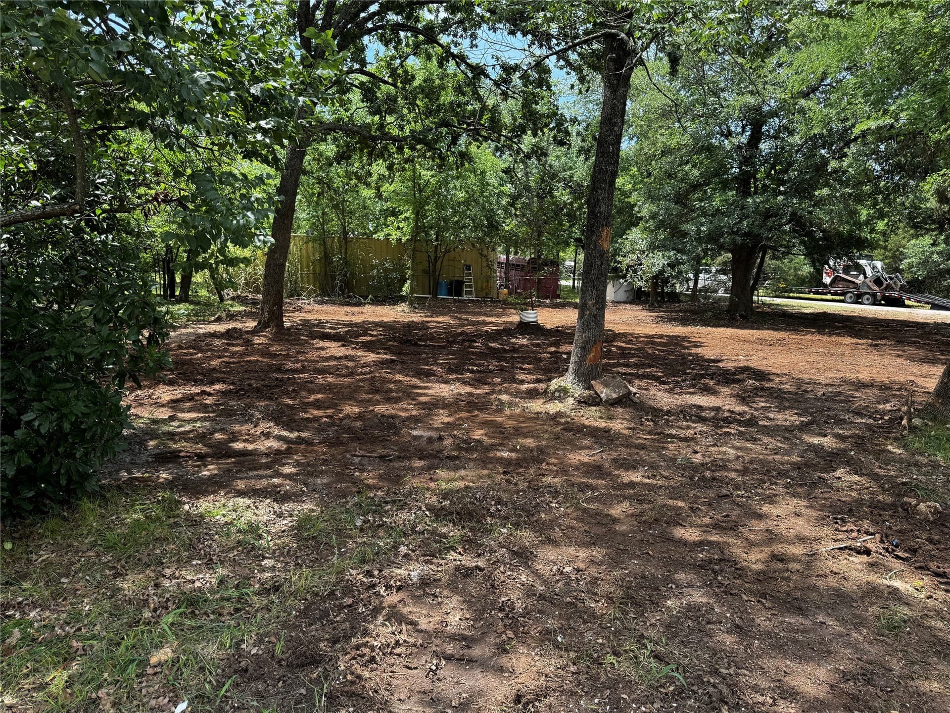 0.21 acres in Grayson County - photo 13