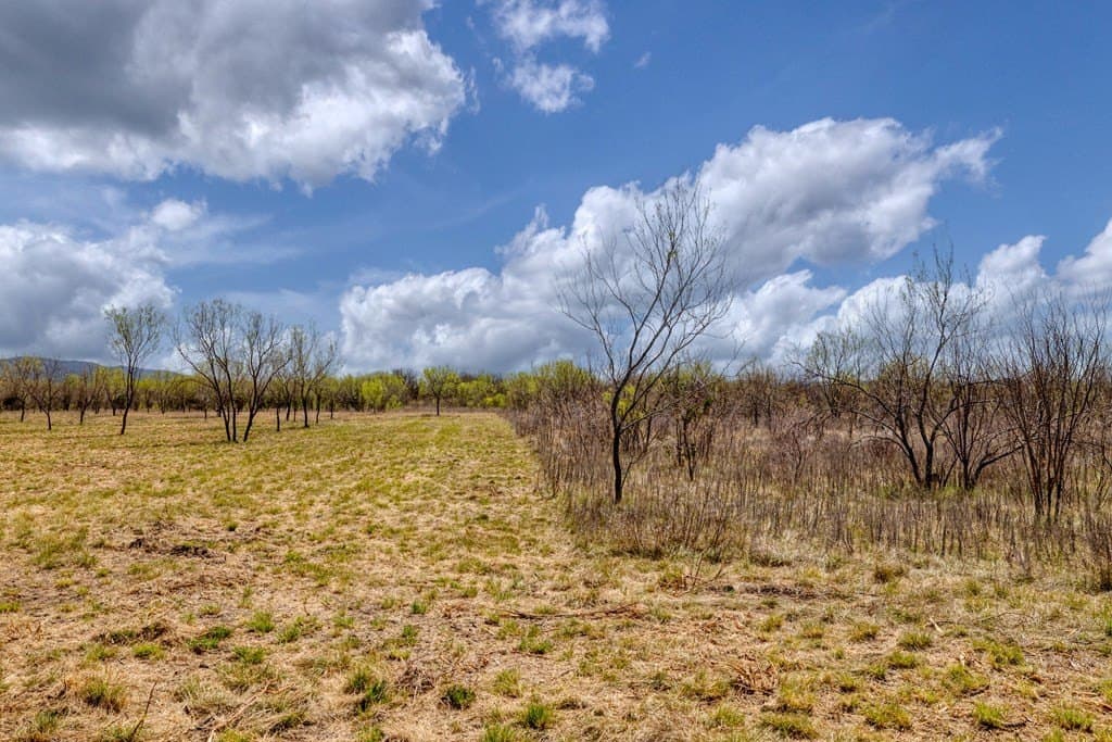 7 acres in Real County - photo 51