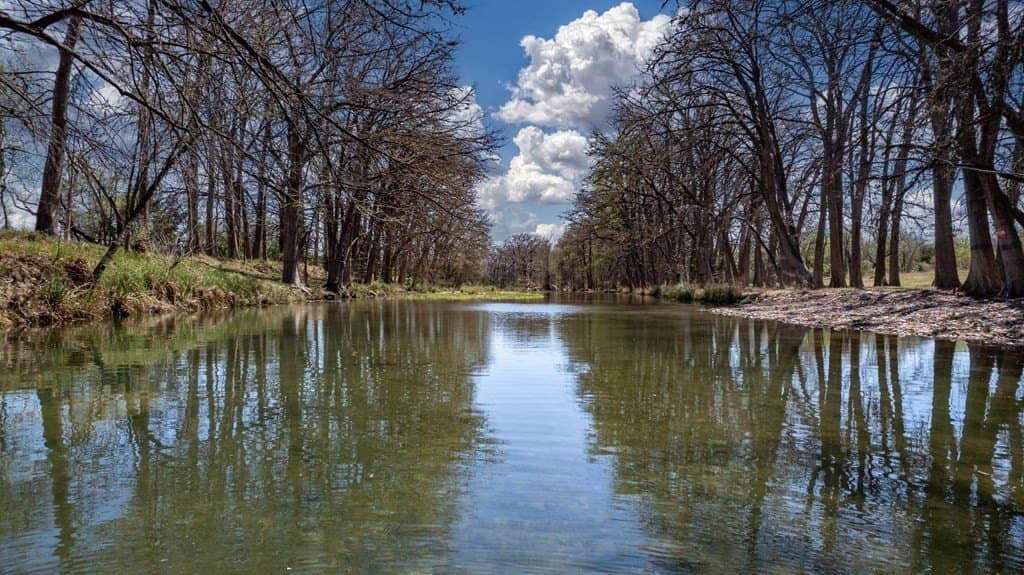 7 acres in Real County - photo 7