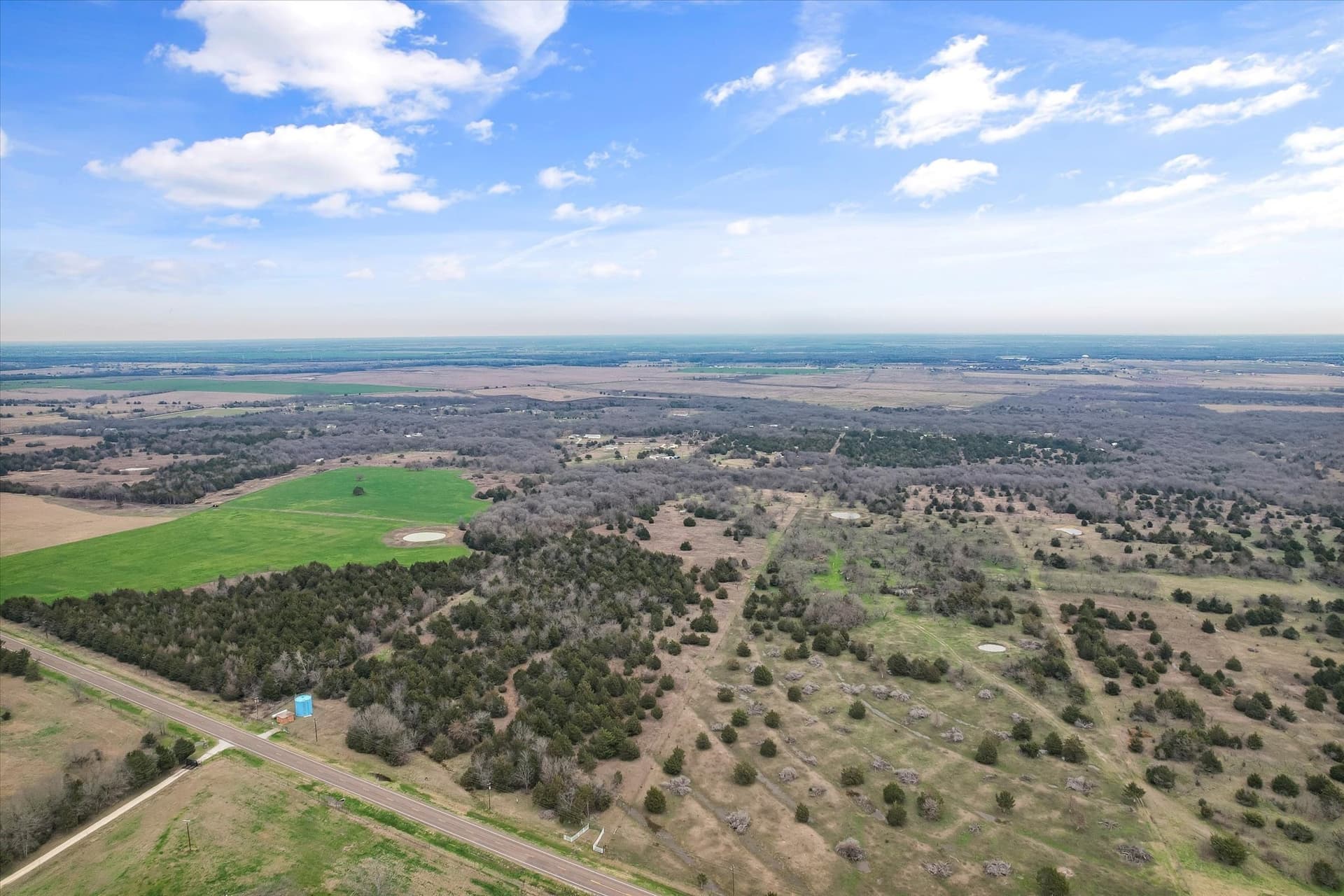 20.72 acres in Navarro County - photo 6