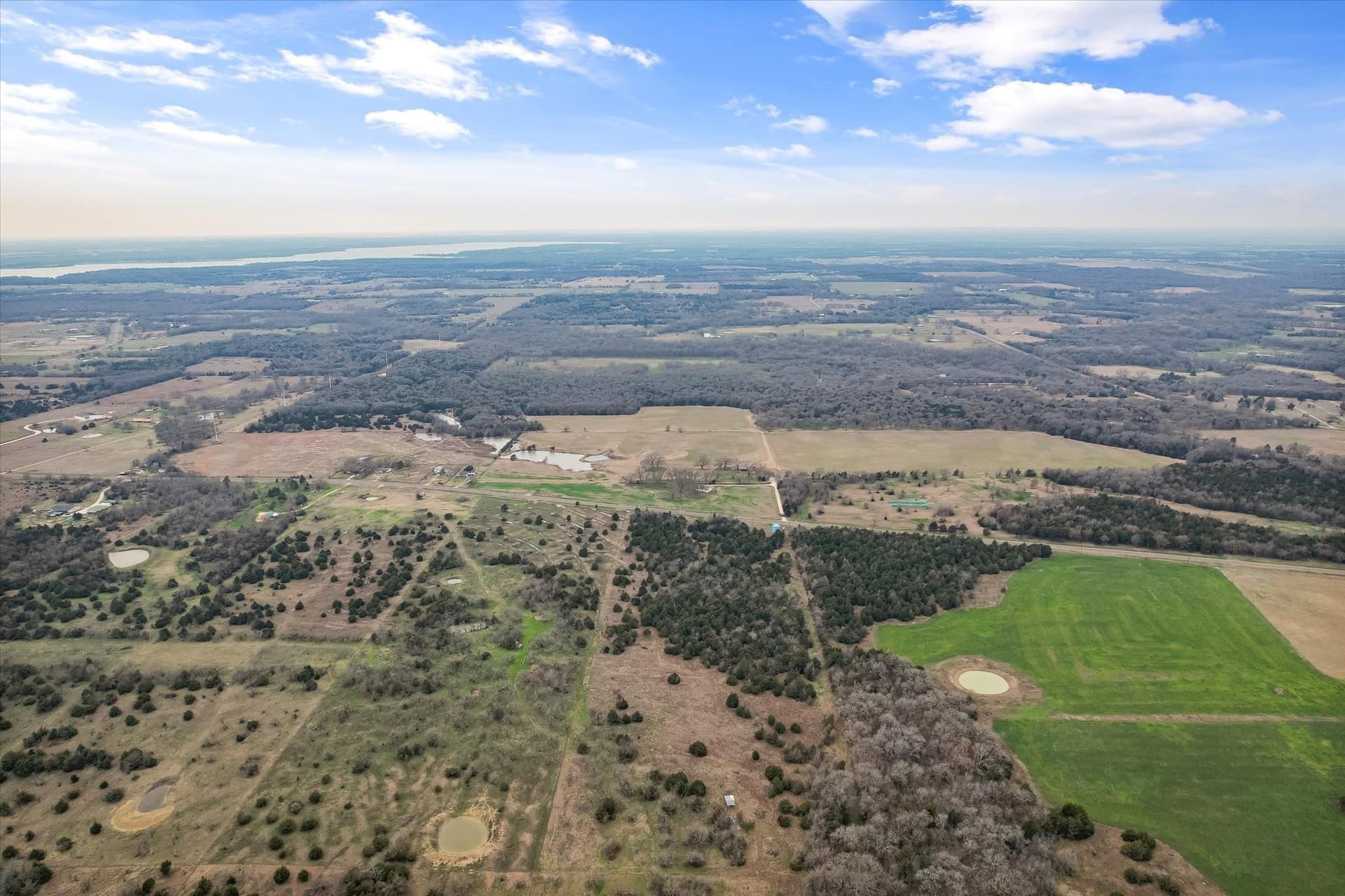 20.72 acres in Navarro County - photo 10