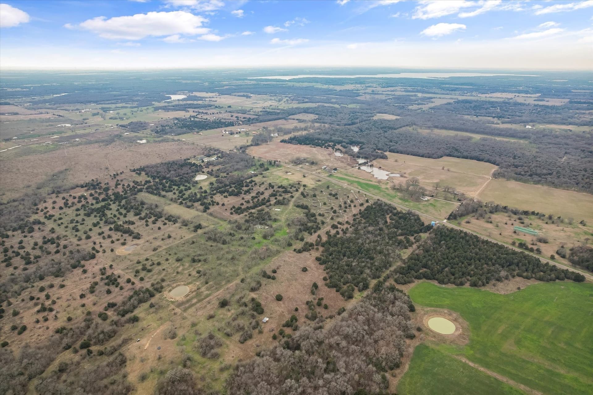 20.72 acres in Navarro County - photo 11