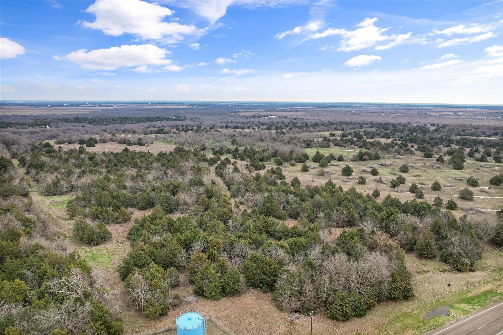 20.72 acres in Navarro County - photo 17