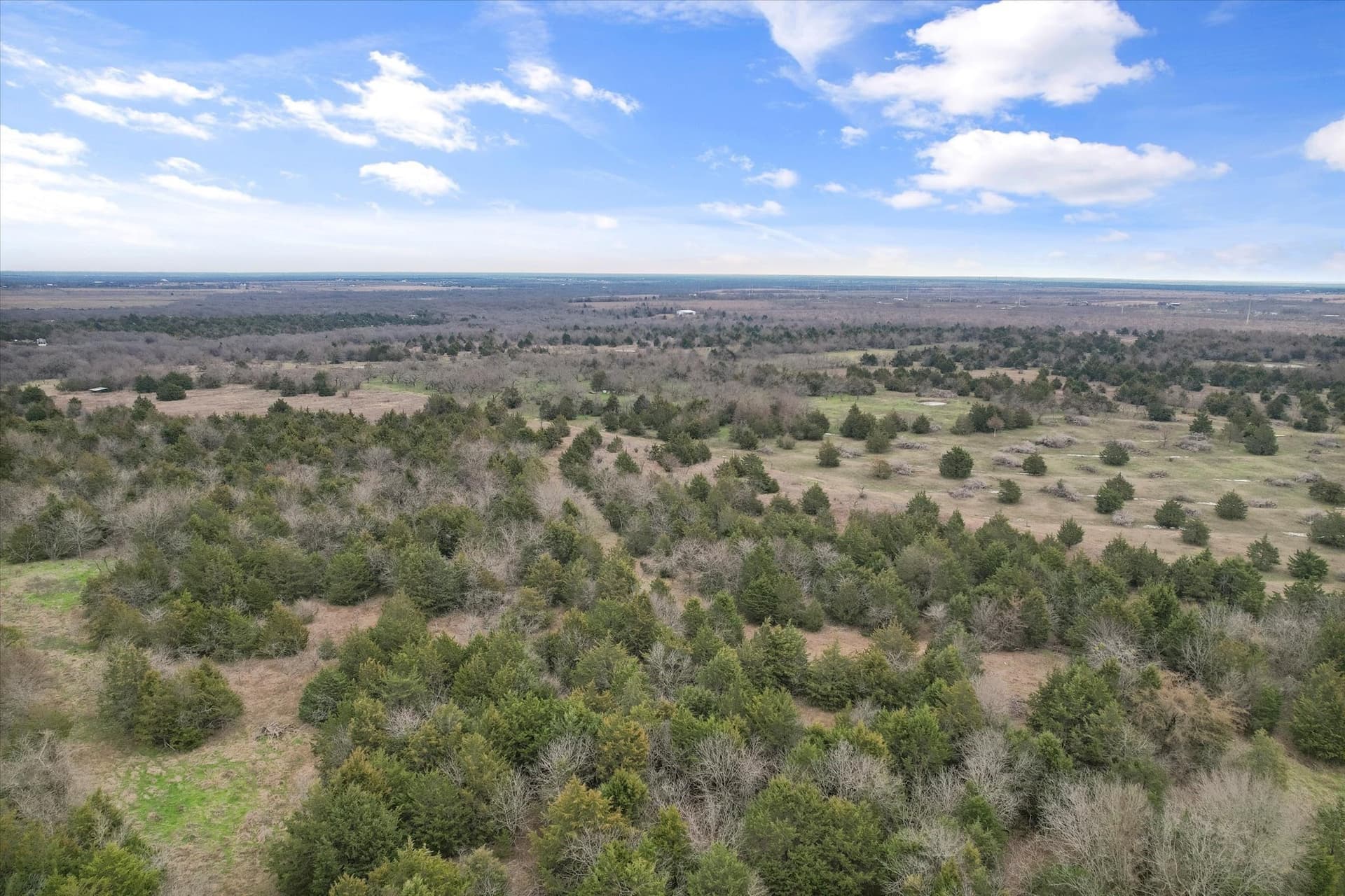 20.72 acres in Navarro County - photo 16