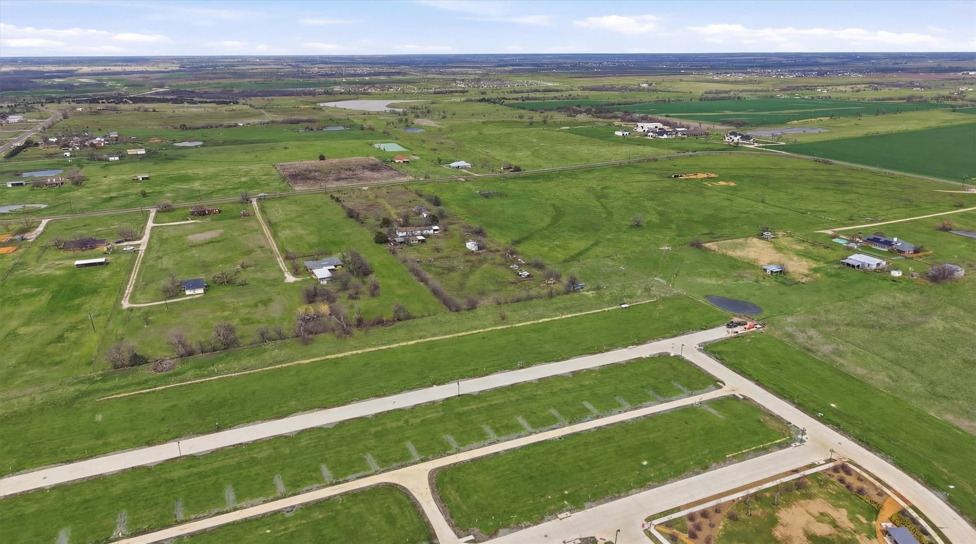 5 acres in Collin County - photo 15