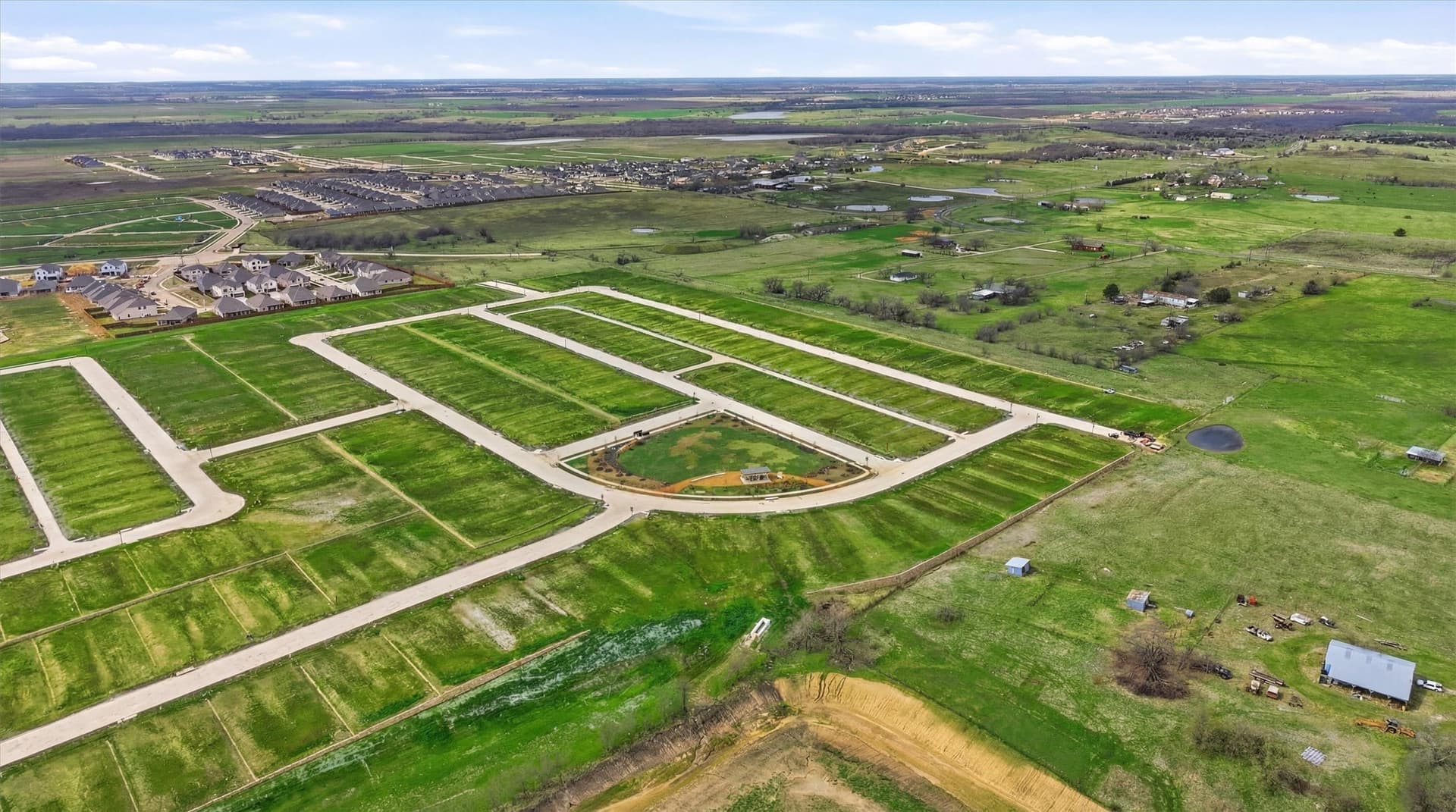 5 acres in Collin County - photo 16