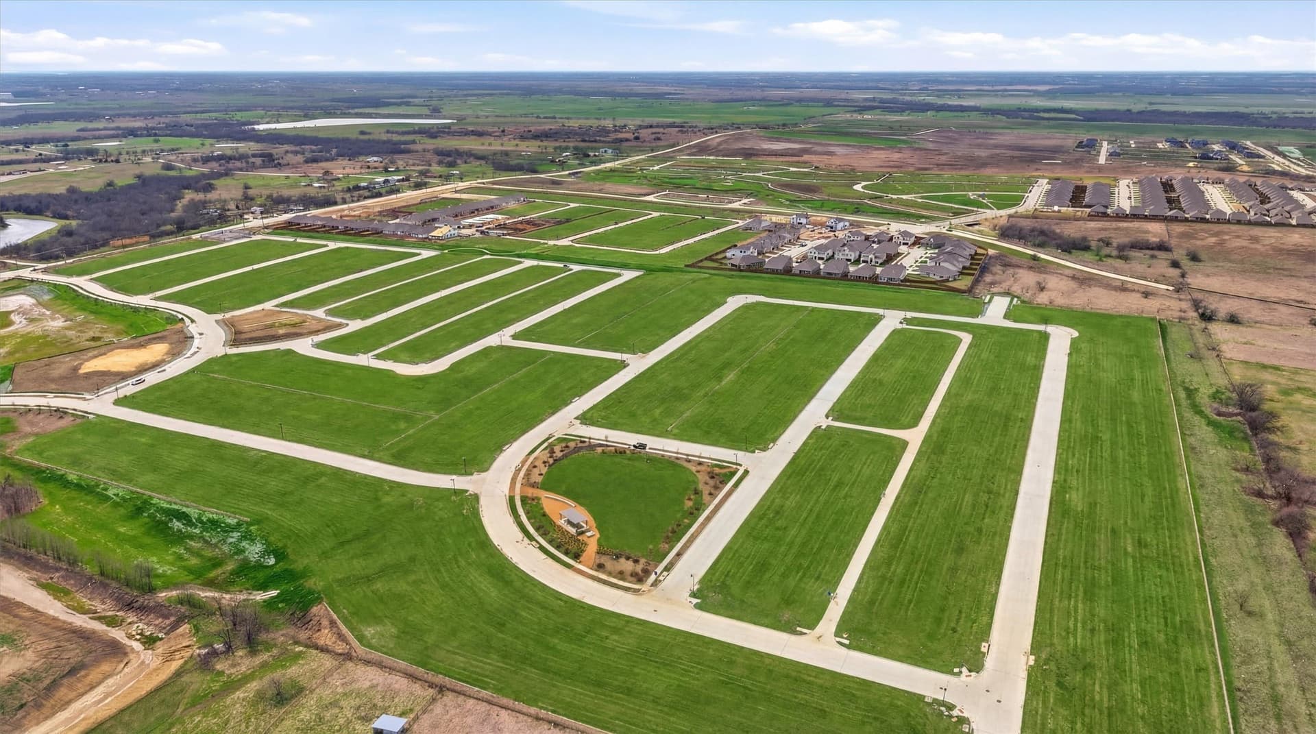 5 acres in Collin County - photo 10