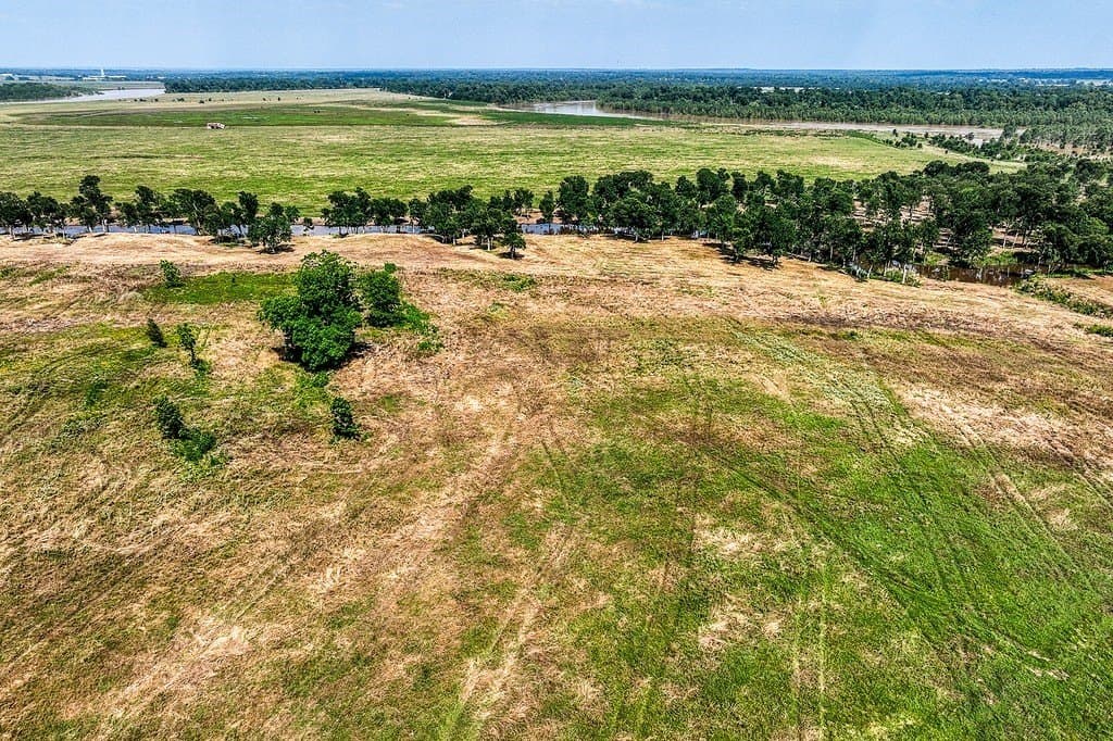 64.48 acres in Washington County gallery image 3