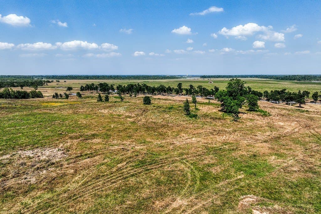 64.48 acres in Washington County gallery image 4