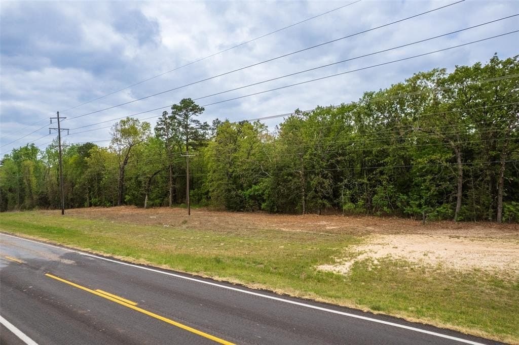 6.16 acres in Franklin (TX) County featured view