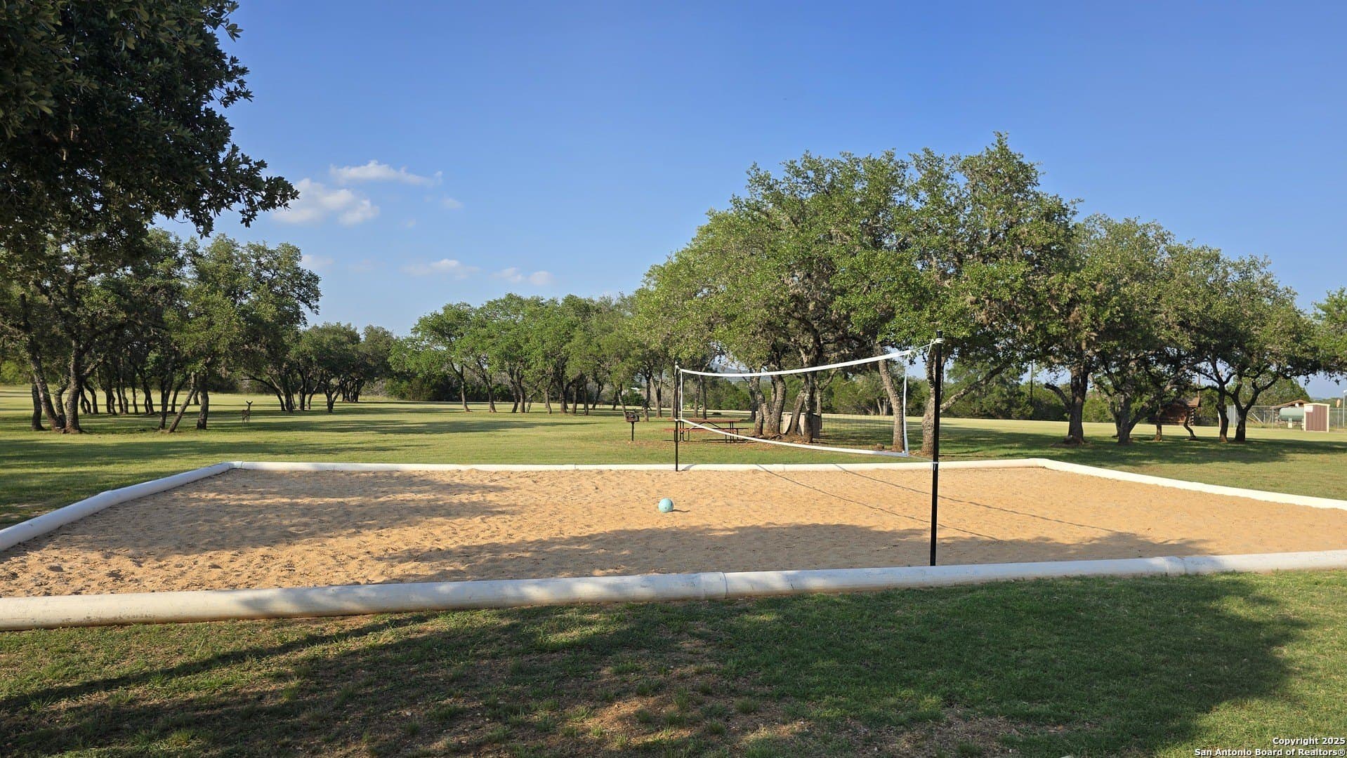 0.51 acres in Bandera County featured view