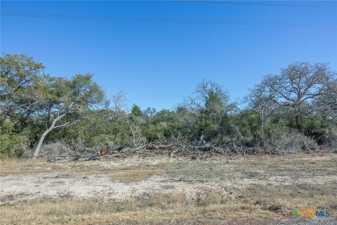 32.93 acres in Victoria County featured view