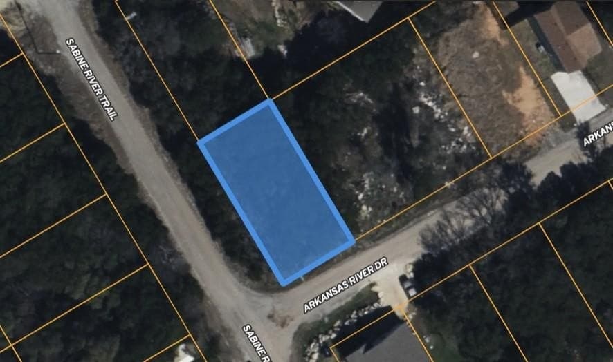 0.12 acres in Hood County gallery image 2