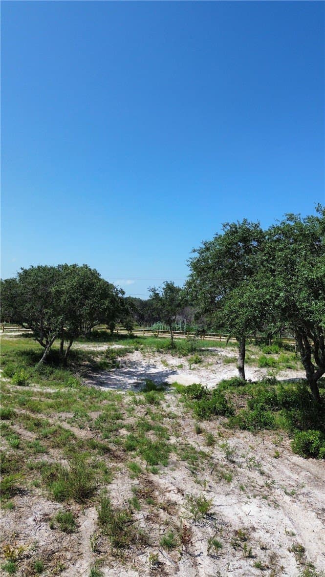 8.41 acres in San Patricio County - photo 6
