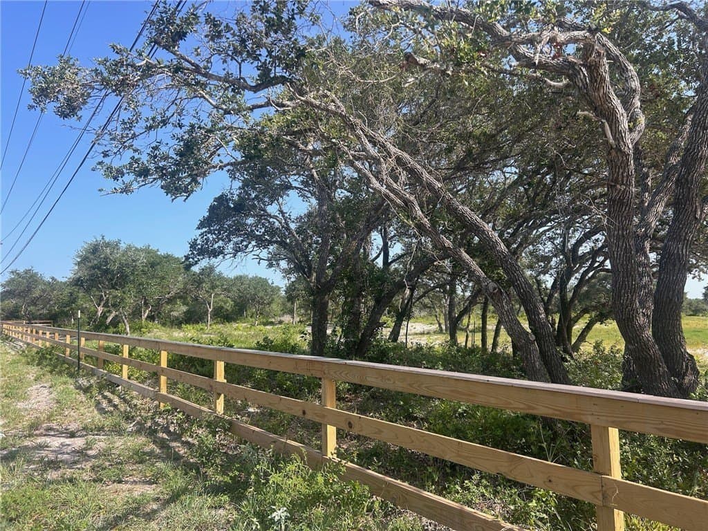 8.41 acres in San Patricio County - photo 22