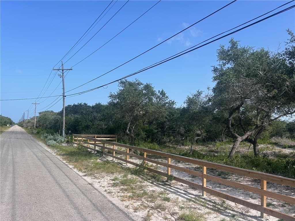 8.41 acres in San Patricio County - photo 21