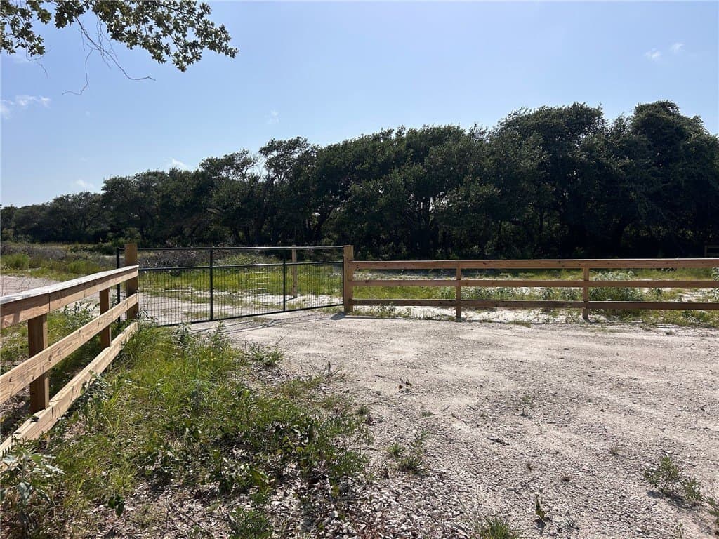 8.41 acres in San Patricio County - photo 11