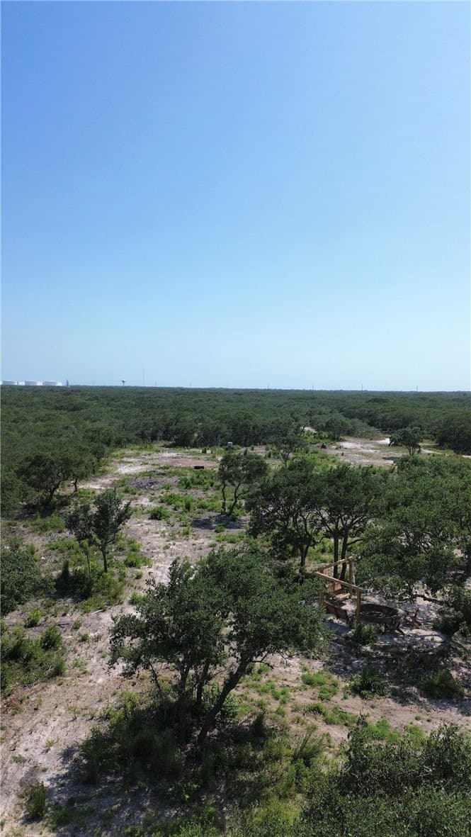 8.41 acres in San Patricio County featured view