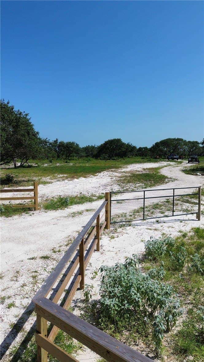 8.41 acres in San Patricio County - photo 16