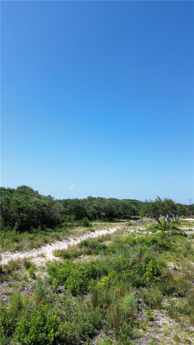 8.41 acres in San Patricio County - photo 18