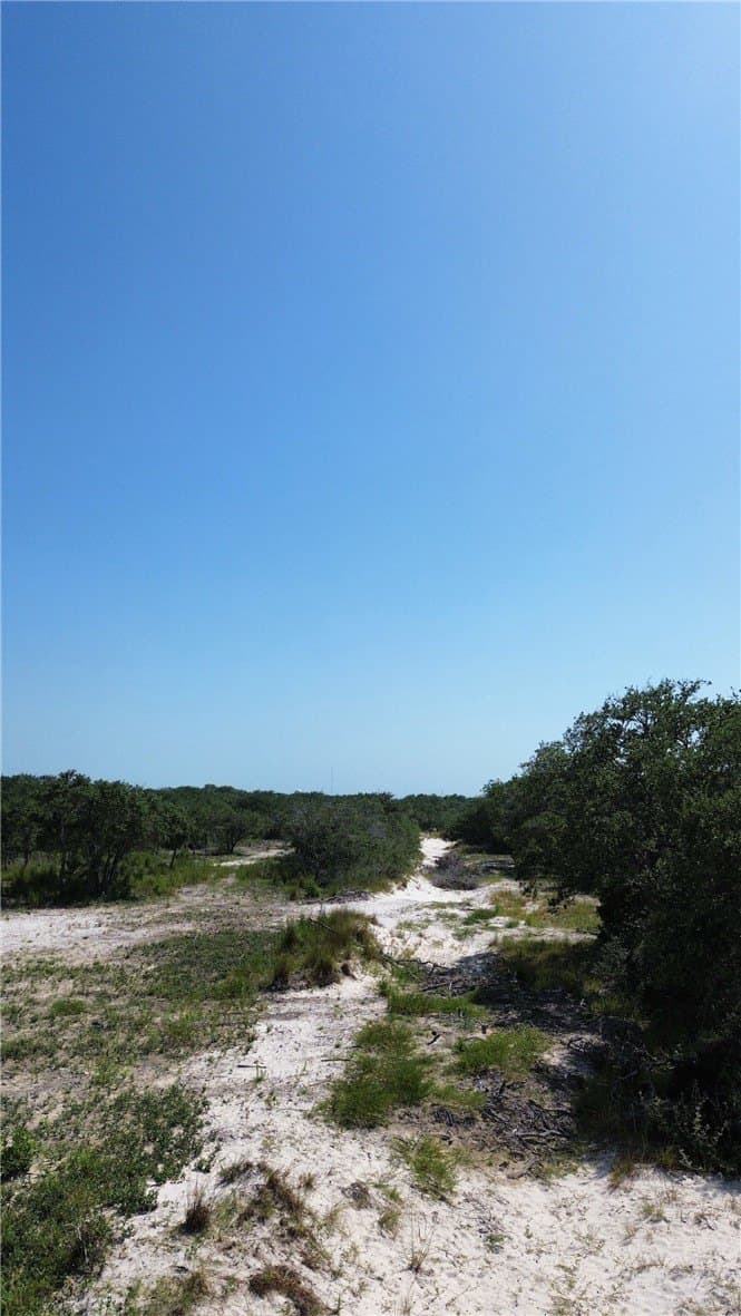 8.41 acres in San Patricio County - photo 10
