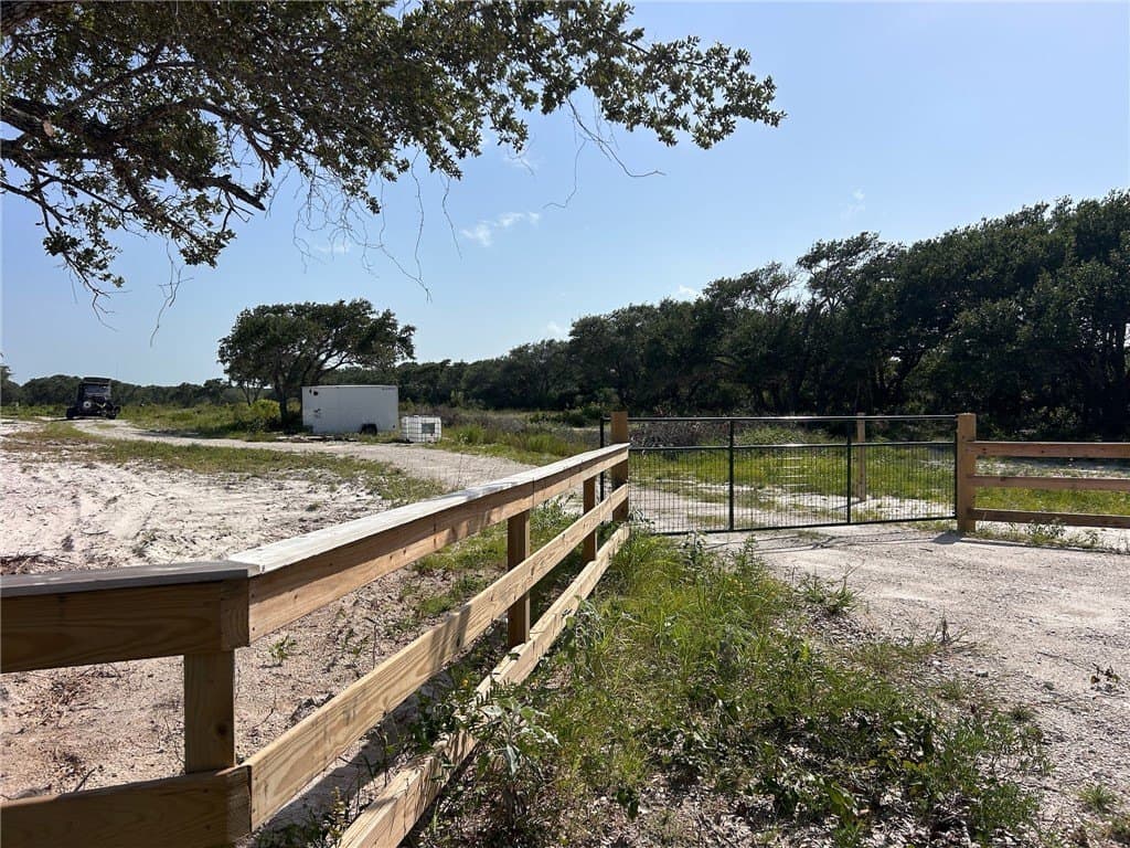 8.41 acres in San Patricio County - photo 13