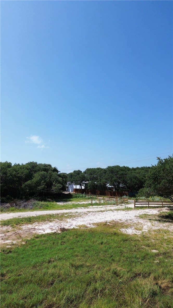 8.41 acres in San Patricio County - photo 8