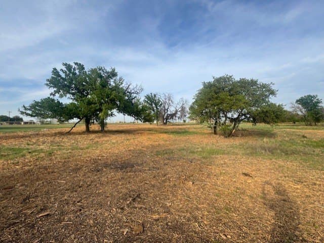 7.62 acres in Parker County gallery image 3