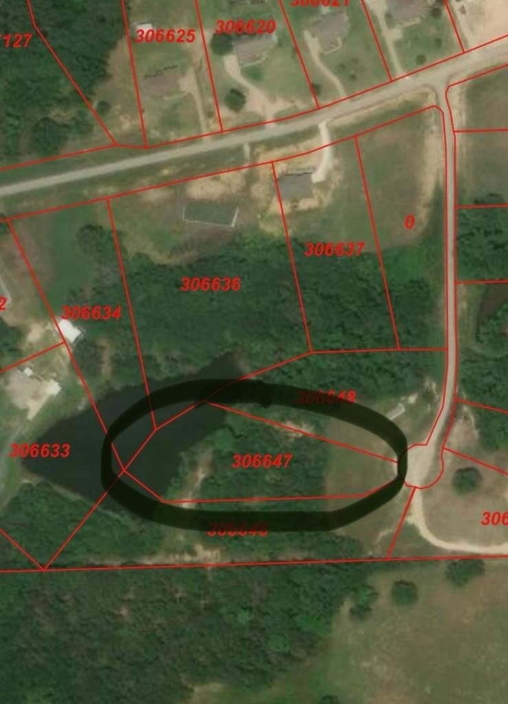 2.01 acres in Henderson County - photo 4
