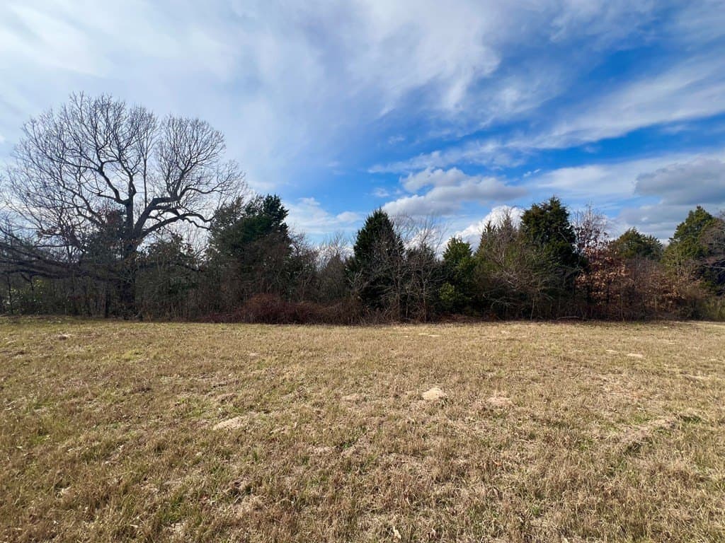 2.01 acres in Henderson County - photo 3