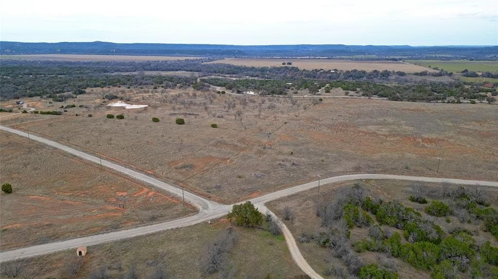 5.03 acres in Palo Pinto County gallery image 2