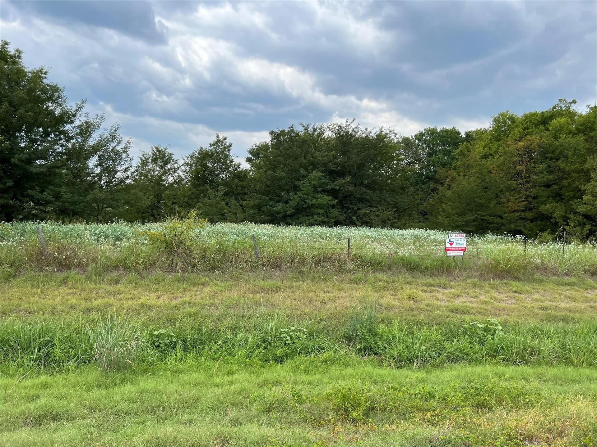 22.87 acres in Hunt County - photo 10