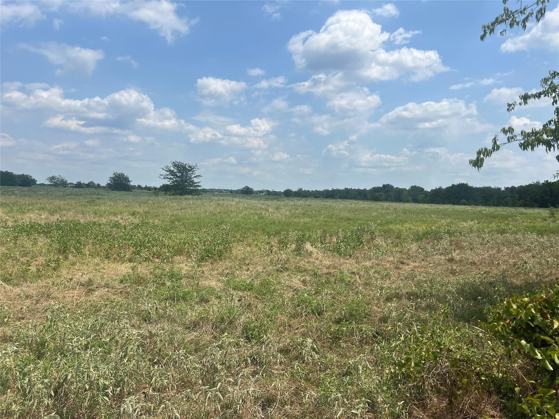 22.87 acres in Hunt County - photo 11