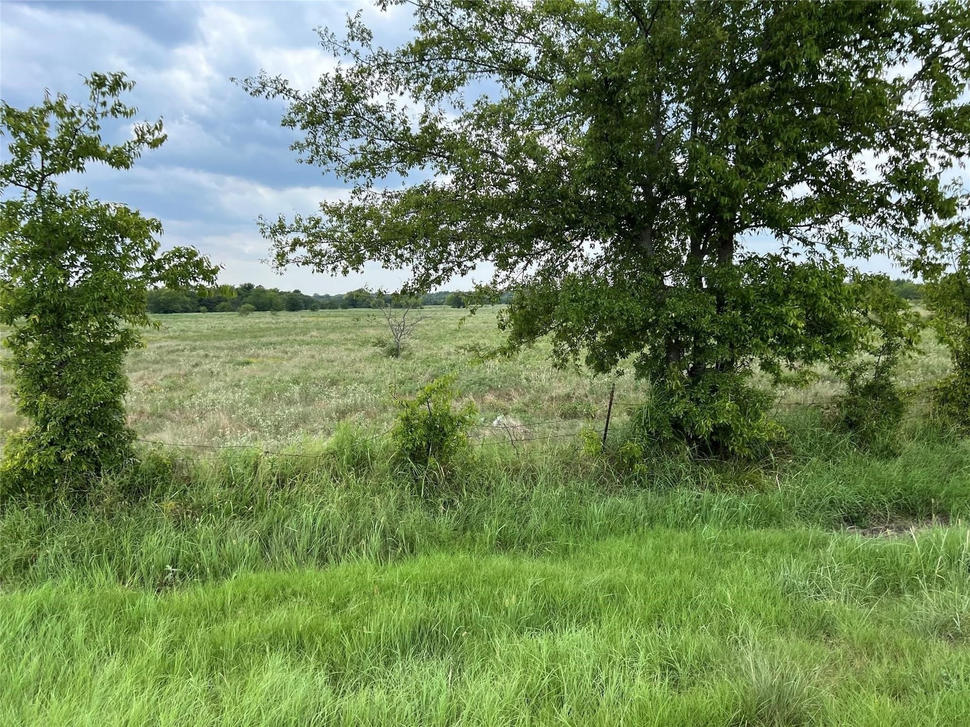 22.87 acres in Hunt County - photo 4