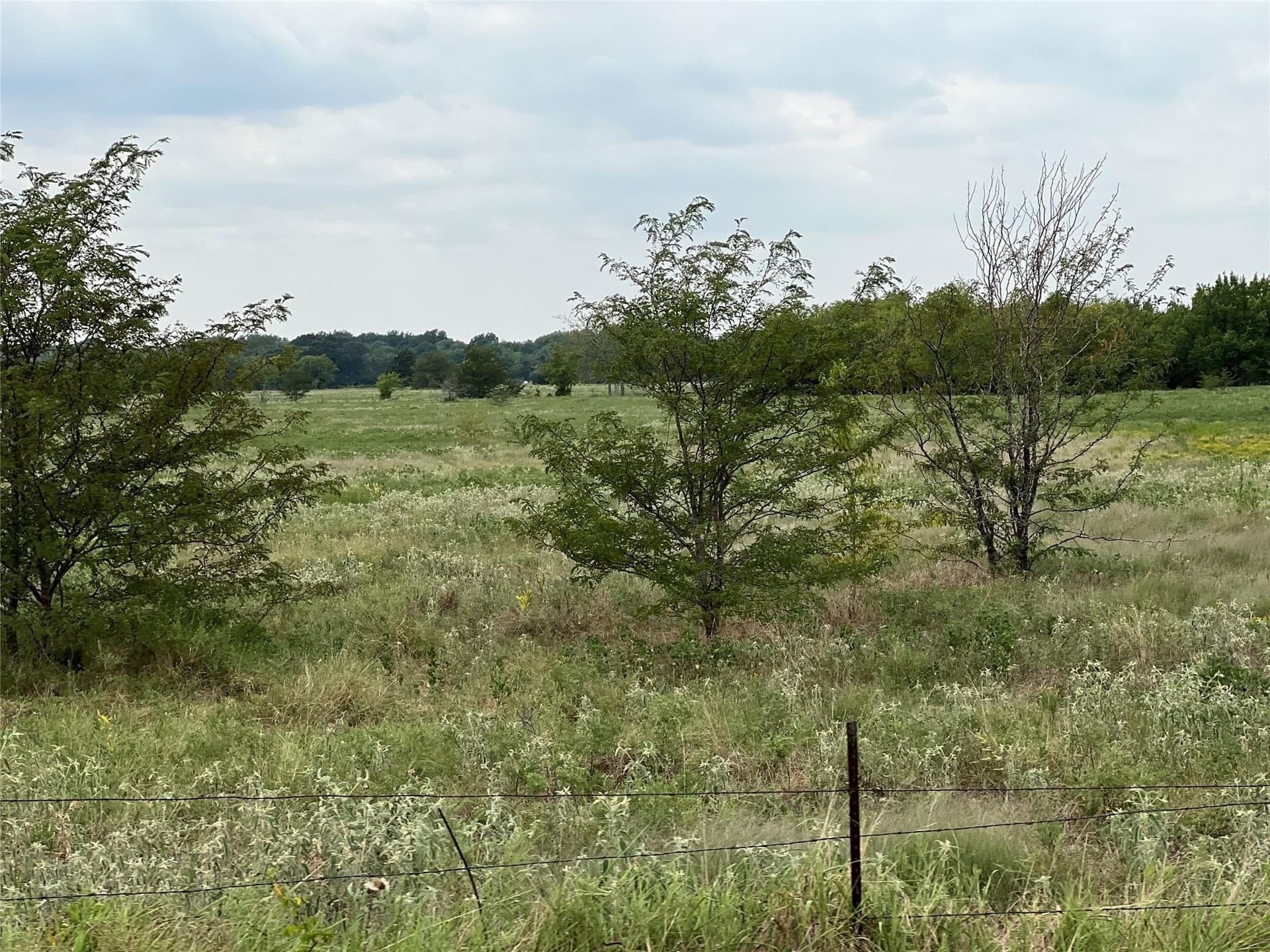 22.87 acres in Hunt County - photo 7