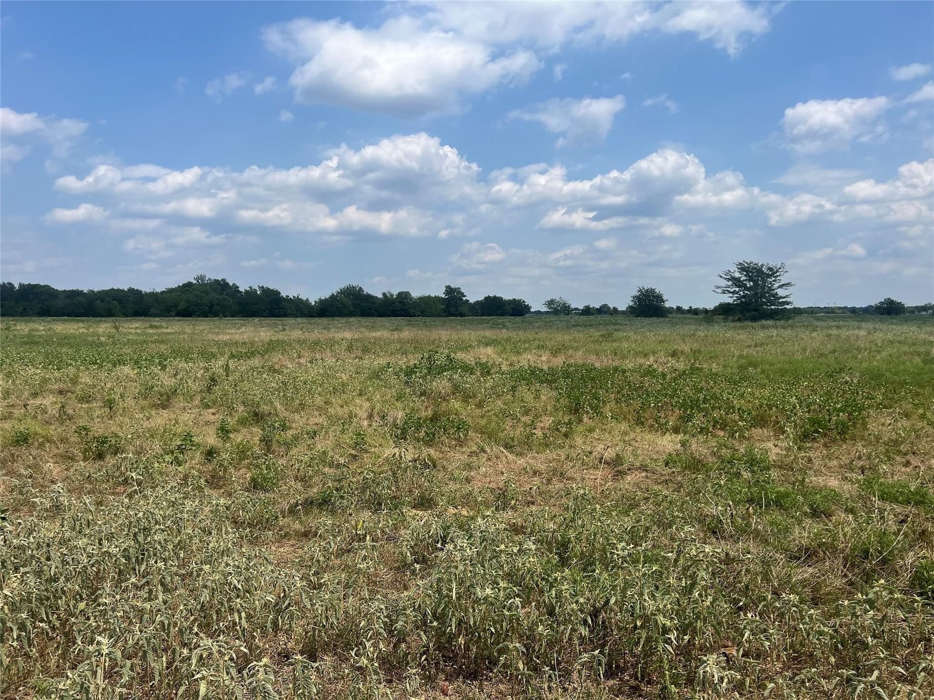 22.87 acres in Hunt County - photo 12