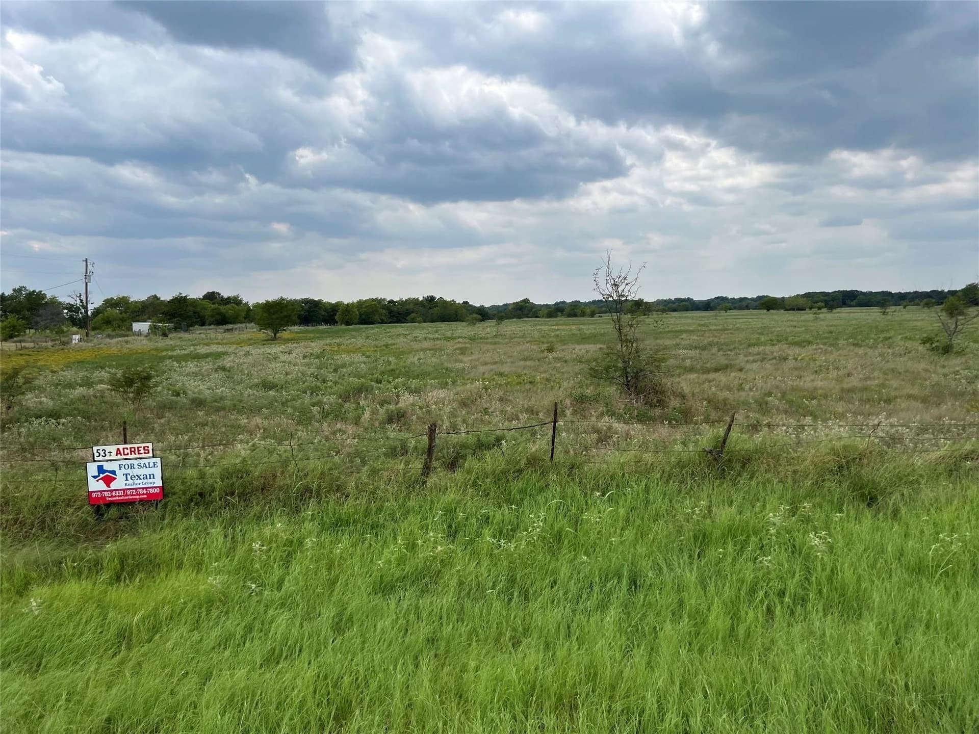 22.87 acres in Hunt County - photo 2