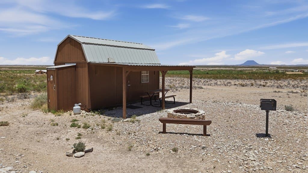 25.88 acres in Brewster County gallery image 4