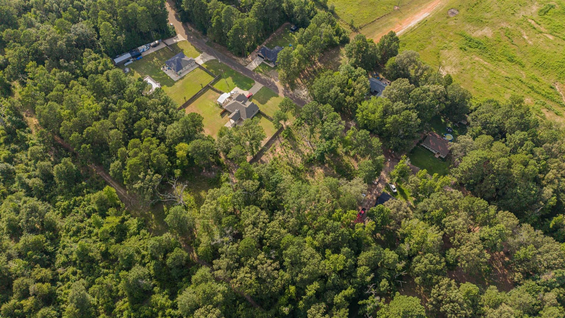 0.66 acres in Upshur County - photo 10