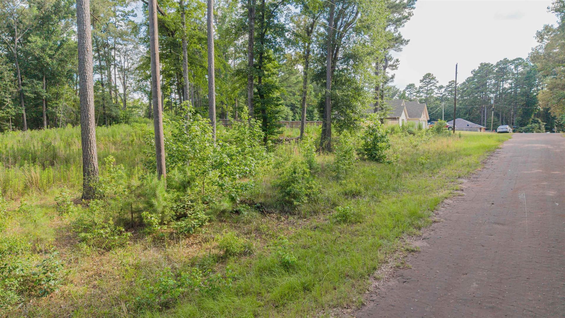 0.66 acres in Upshur County - photo 7