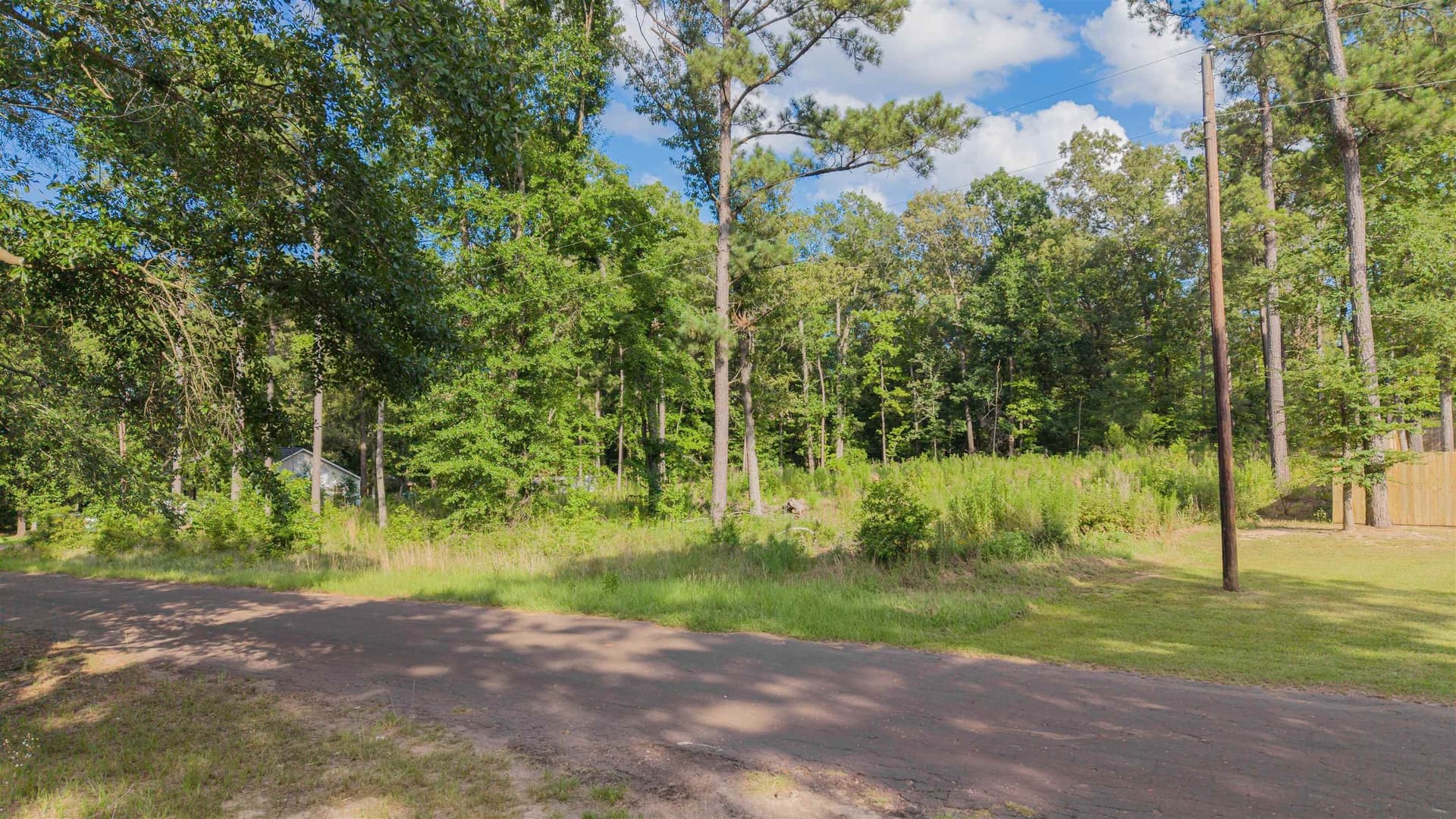 0.66 acres in Upshur County - photo 8