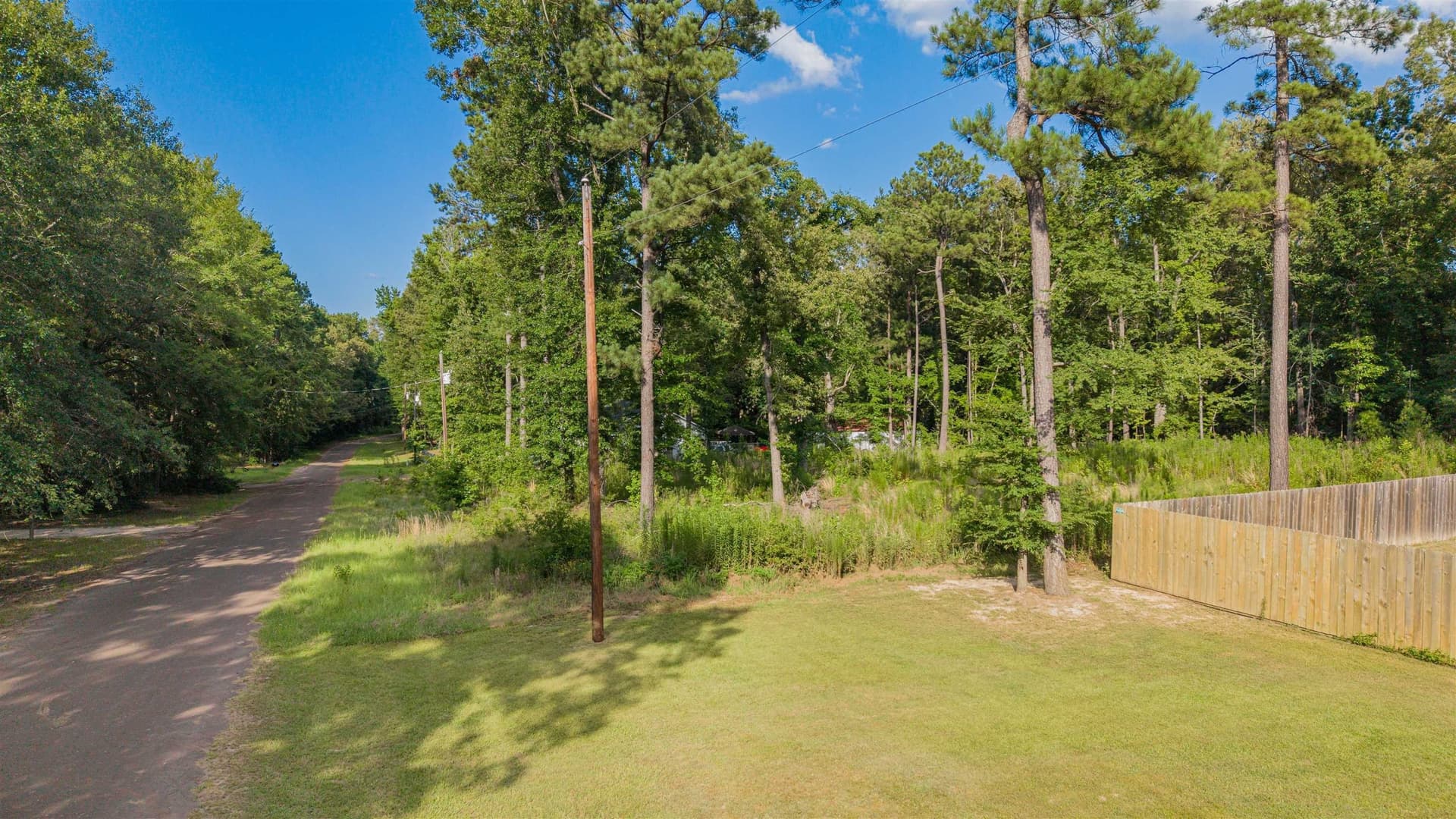 0.66 acres in Upshur County - photo 13