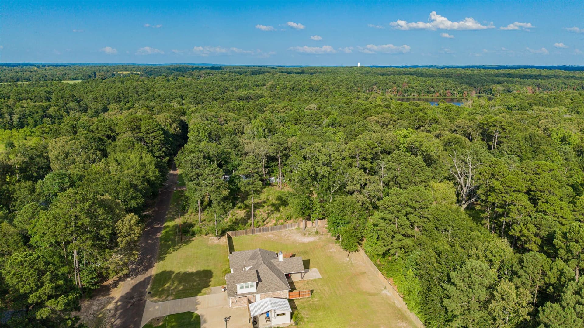 0.66 acres in Upshur County - photo 12