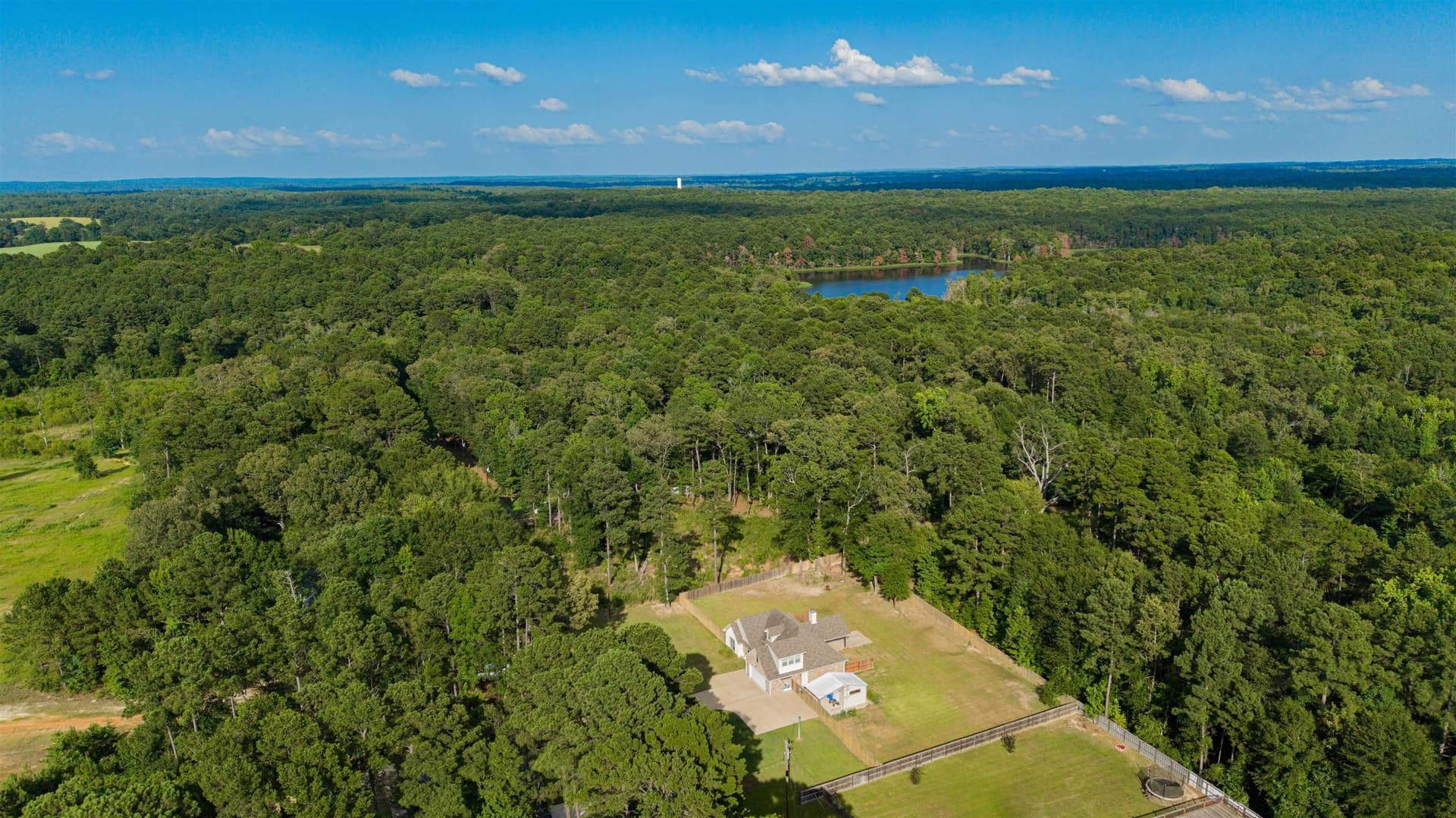 0.66 acres in Upshur County - photo 11